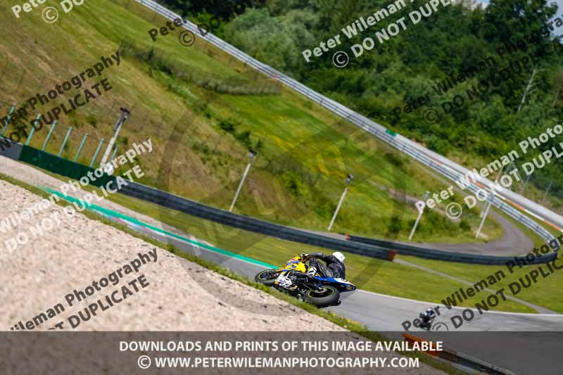 Brno;event digital images;motorbikes;no limits;peter wileman photography;trackday;trackday digital images
